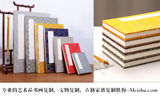 宁河-艺术品宣纸印刷复制服务，哪家公司的品质更优？